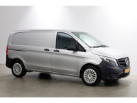 47234247-mercedes-benz-vito-12
