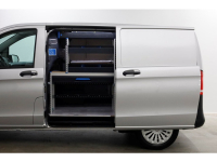 47234247-mercedes-benz-vito-13