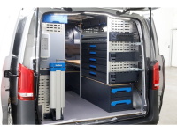 47234247-mercedes-benz-vito-15
