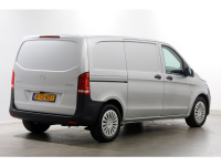 47234247-mercedes-benz-vito-2