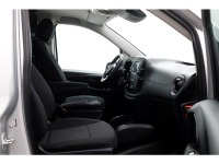 47234247-mercedes-benz-vito-5