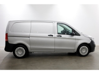 47234247-mercedes-benz-vito-6