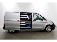 47234247-mercedes-benz-vito-7