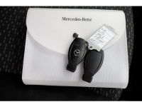 47234247-mercedes-benz-vito-8