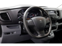 47253459-peugeot-expert-12