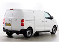 47253459-peugeot-expert-2