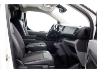 47253459-peugeot-expert-3