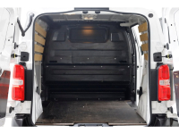 47253459-peugeot-expert-5