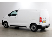 47253459-peugeot-expert-9