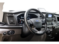 47323630-ford-transit-14