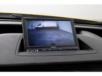 47323630-ford-transit-16