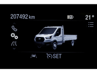 47323630-ford-transit-17