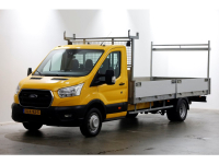 47323630-ford-transit-8