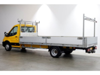 47323630-ford-transit-9