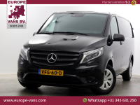 47331498-mercedes-benz-vito-1