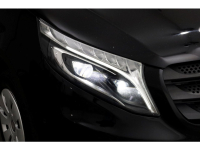 47331498-mercedes-benz-vito-11