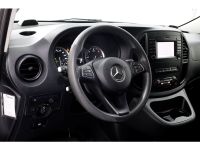 47331498-mercedes-benz-vito-13