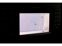 47331498-mercedes-benz-vito-15