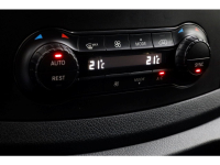 47331498-mercedes-benz-vito-16