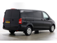47331498-mercedes-benz-vito-2