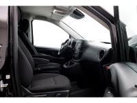 47331498-mercedes-benz-vito-3