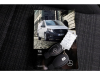 47331498-mercedes-benz-vito-6