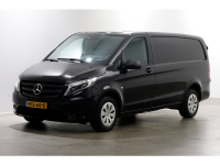 47331498-mercedes-benz-vito-8