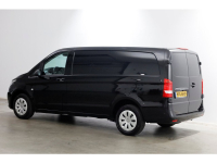 47331498-mercedes-benz-vito-9
