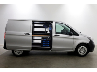 47331851-mercedes-benz-vito-7