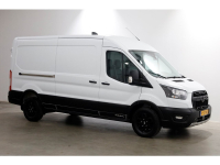 47331888-ford-transit-10