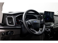 47331888-ford-transit-12