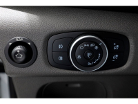 47331888-ford-transit-15