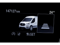 47331888-ford-transit-16