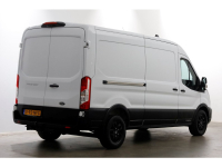 47331888-ford-transit-2