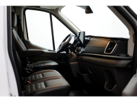 47331888-ford-transit-3