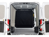 47331888-ford-transit-5