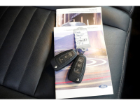 47331888-ford-transit-6