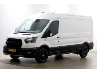 47331888-ford-transit-8