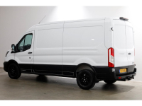 47331888-ford-transit-9