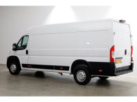 47380428-citroen-jumper-9