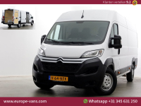 47398495-citroen-jumper-1