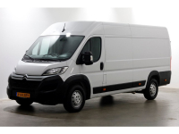 47398495-citroen-jumper-8