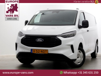 47398705-ford-transit-custom-1