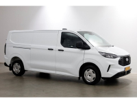 47398705-ford-transit-custom-10
