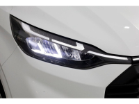 47398705-ford-transit-custom-11