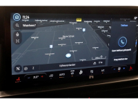 47398705-ford-transit-custom-15