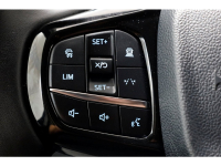 47398705-ford-transit-custom-17