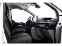47398705-ford-transit-custom-3