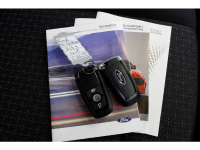 47398705-ford-transit-custom-6