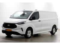 47398705-ford-transit-custom-8